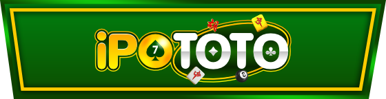 Situs Toto